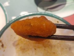 -蛙有道·铁锅牛蛙(万泰汇店)