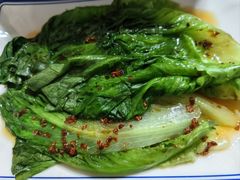 -百家春好德来姜母鸭