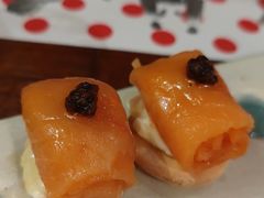 -TOMATITO(无限极荟店)