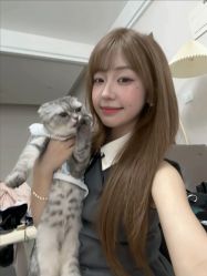 -YESIDO椰岛造型烫发染发