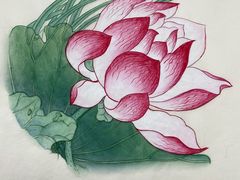-八哥美术·成人美术画室(总校区)
