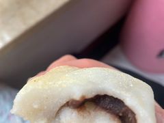 -五芳斋(中山大道总店)