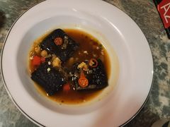 -米椰湘·辣椒炒肉