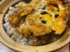 -本味友膳·茶餐厅(和达中心城店)