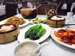 -上下九广州菜馆(锦业路店)