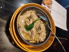 -蒸年青STEAM YOUNG(501城市广场店)