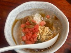 -外婆家(西溪印象城店)