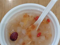 -蓉李记成都名小吃(武汉菱角湖万达店)