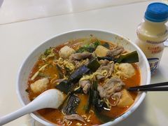 -重庆麻辣烫(国权路店)