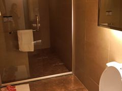 -天目湖御水温泉·度假酒店