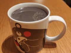 杂粮汁-云味馆·云南菜·云南米线(景田店)