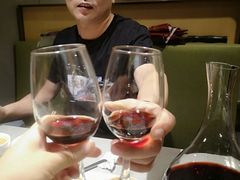 -海底捞火锅(石厦时代广场店)