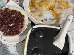 -仁信双皮奶(庙前直街店)