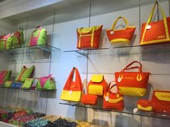 -naraya(Siam Paragon)