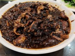 -老马家·舌尖上的西塘美食