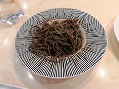 -杨氏青龙虾·羊蝎子(珠江路店)