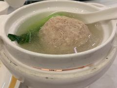 -无名居(西直门总店)