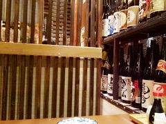 -醉虎传(南锣鼓巷店)