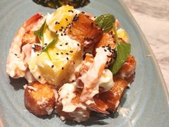 -鹿港小镇(霄云店)