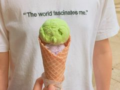 -成裕雪糕店(士多店)