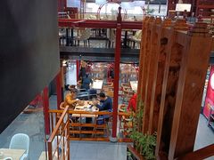 -老九圆山西面馆(CBD店)