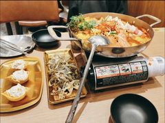 -新佳丽时尚广场