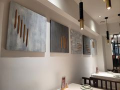 -老湘亲·品鉴湘菜(湖里店)