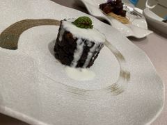-泓历皇朝酒店(东亭店)