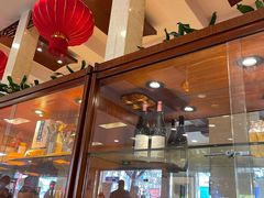 门面-王宝和酒家(黄浦店)