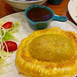 南京｜关于我新街口n刷的平价茶餐厅 之前在附近上班