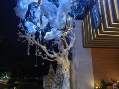 -浅深Cheersum(曹杨店)