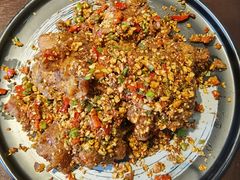 -梧桐树下(云锦世家店)
