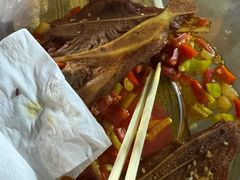 -满盆红龙虾(开发区店)