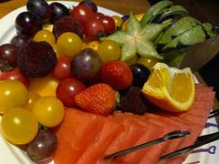 -友坐OMNI(民园广场店)