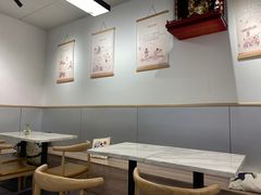 -亦古亭·手作鲜果芋圆(大学城店)