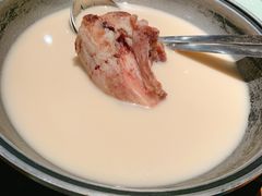 -仓桥家·焗寿司·锅物(光谷步行街店)