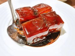 -金时代顺风大酒店(兰生大厦店)