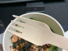 -Wagas沃歌斯(太古汇店)