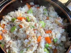 -吃货私房菜(丽江束河古镇店)