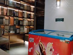 -臻品足道(佛祖岭店)