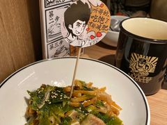 -太二酸菜鱼(沈阳万象城店)