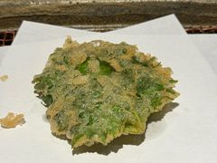 -みかわ是山居