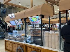 -伊藤洋华堂(高新店)