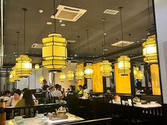 -田婆婆的菜(友谊阳光城店)