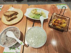 -甲乙饼·手工牛肉饼(东方广场店)