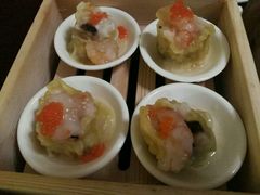 -喜鹊茶点.啫煲(车陂店)