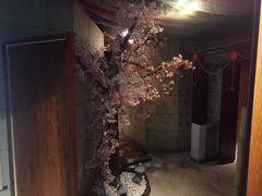 -全民侦探沉浸剧场剧本杀(西安路店)