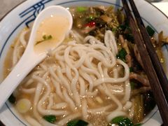 -四季小馆·地道北京小吃(广百店)