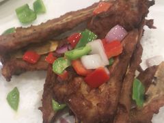 -章氏(车站北路店)