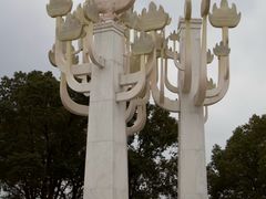 -鸿山遗址博物馆